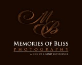 https://www.logocontest.com/public/logoimage/1371585112logo Memories of Bliss2.png